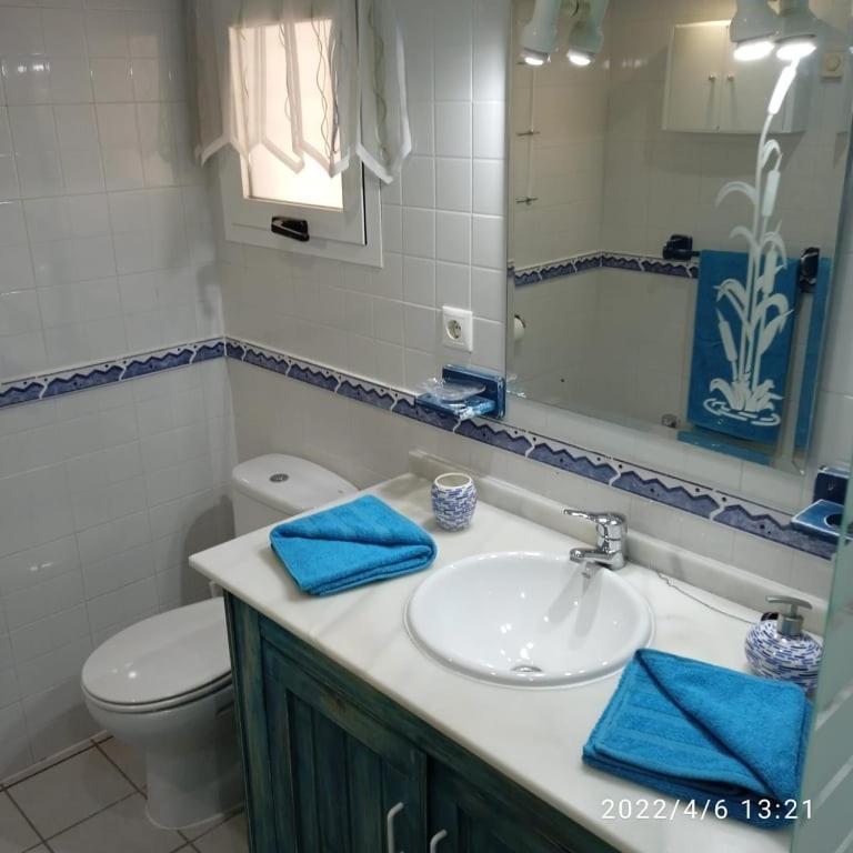 South Facing Casa Bonnie Apartment ปลายาฟลาเมงกา ภายนอก รูปภาพ