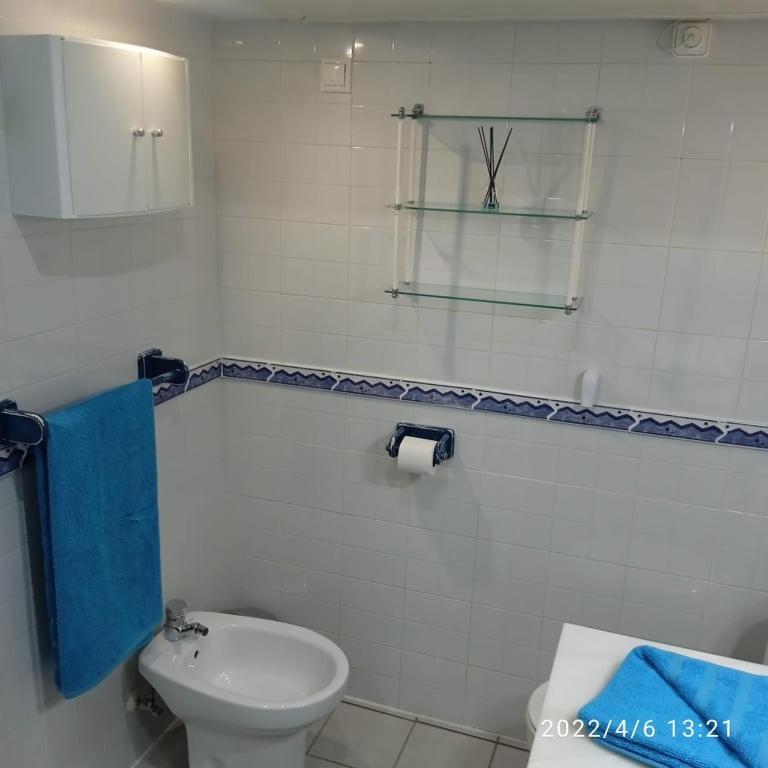 South Facing Casa Bonnie Apartment ปลายาฟลาเมงกา ภายนอก รูปภาพ