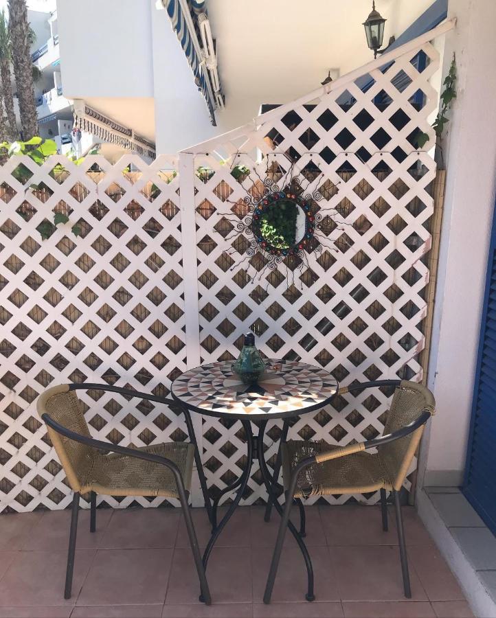 South Facing Casa Bonnie Apartment ปลายาฟลาเมงกา ภายนอก รูปภาพ