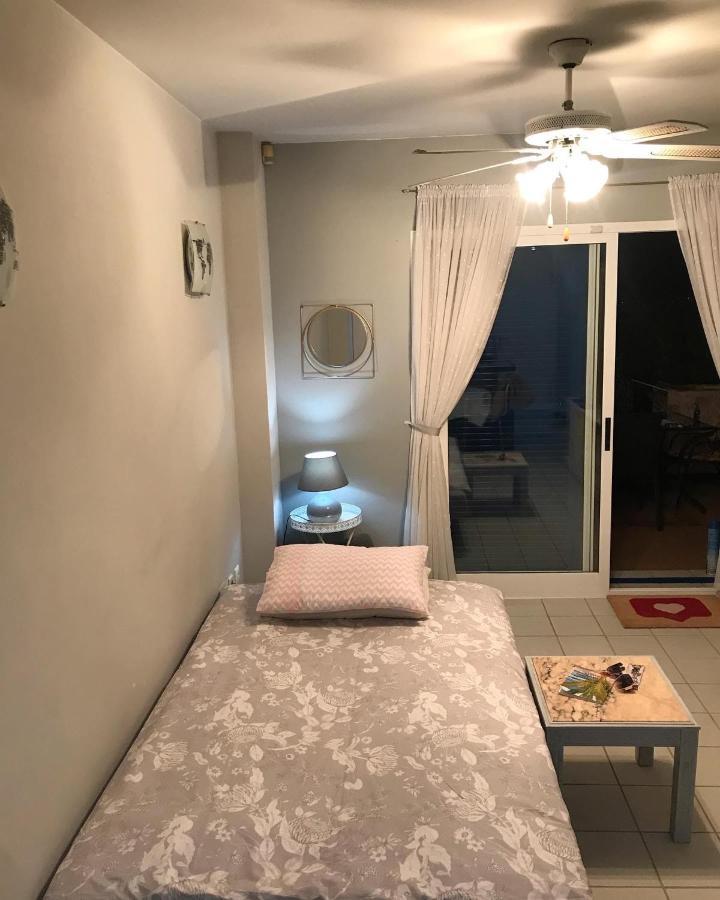 South Facing Casa Bonnie Apartment ปลายาฟลาเมงกา ภายนอก รูปภาพ