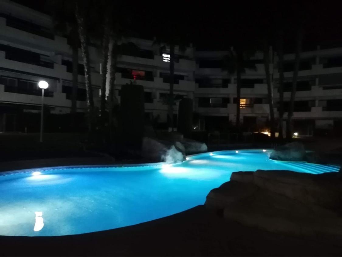 South Facing Casa Bonnie Apartment ปลายาฟลาเมงกา ภายนอก รูปภาพ