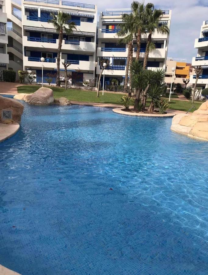 South Facing Casa Bonnie Apartment ปลายาฟลาเมงกา ภายนอก รูปภาพ