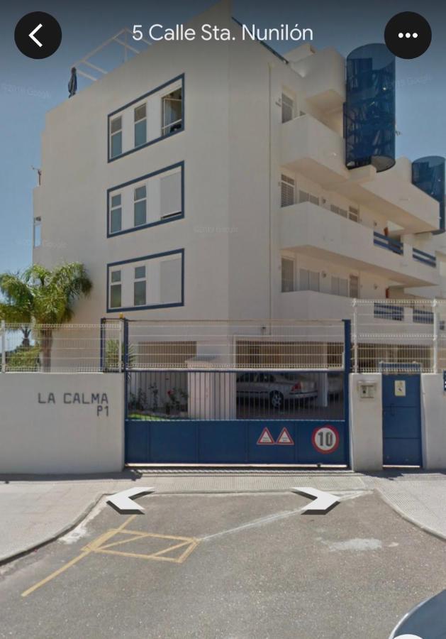 South Facing Casa Bonnie Apartment ปลายาฟลาเมงกา ภายนอก รูปภาพ