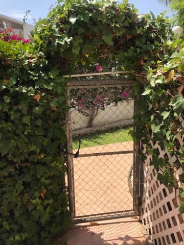 South Facing Casa Bonnie Apartment ปลายาฟลาเมงกา ภายนอก รูปภาพ